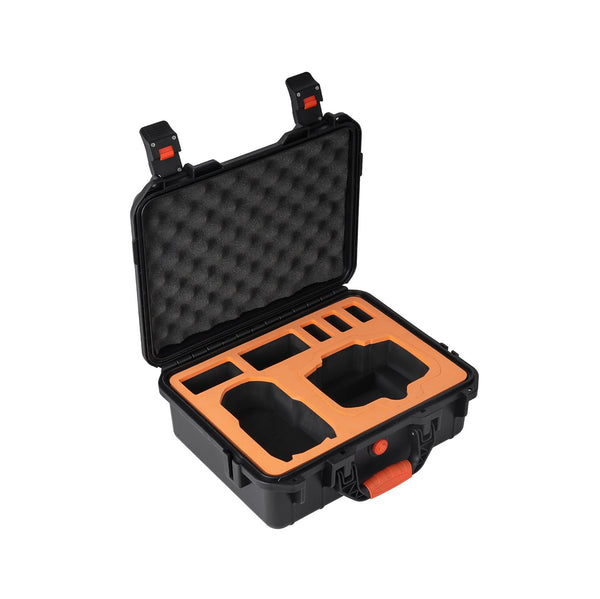 Hard Case for DJI MIni 5 Pro