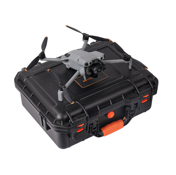 Hard Case for DJI MIni 5 Pro
