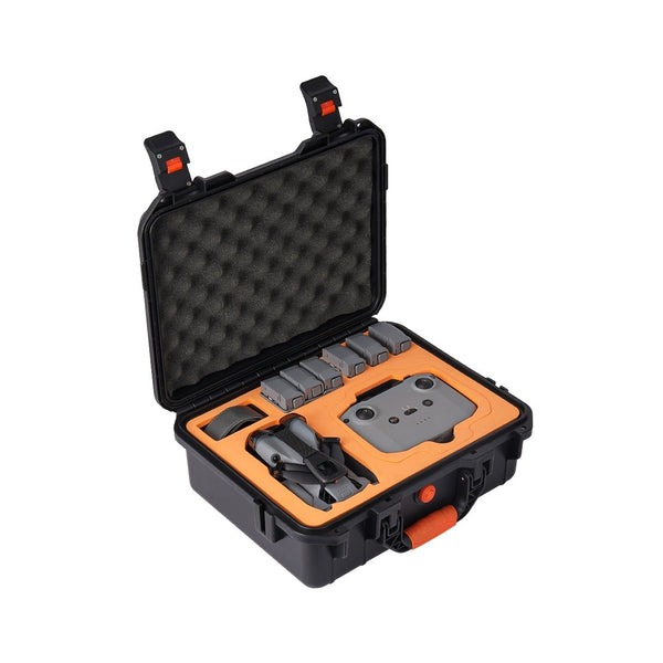 Hard Case for DJI MIni 5 Pro