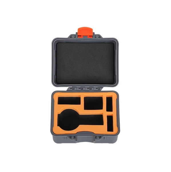 Hardshell Safe Camera Case for Osmo 360