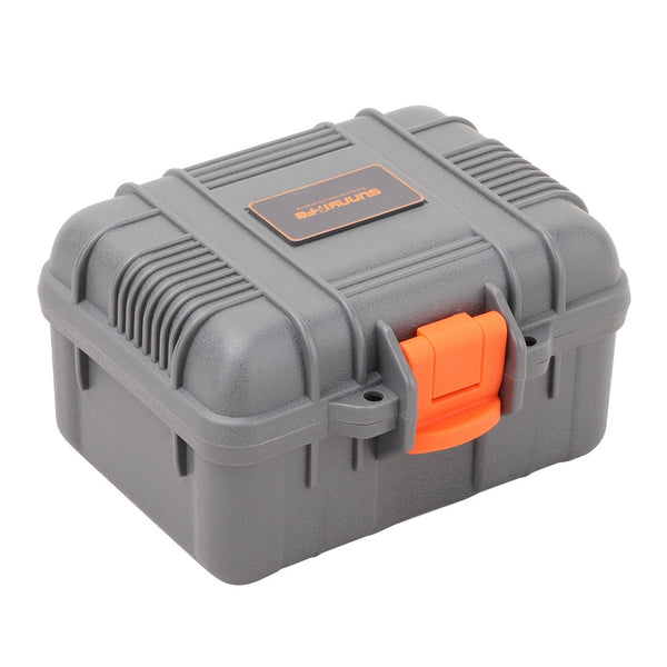 Hardshell Safe Camera Case for Osmo Nano