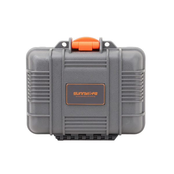 Camera Case for Insta Ace Pro 2 1