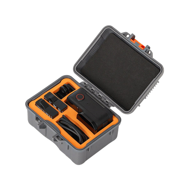 Hardshell Safe Camera Case for Insta360 Ace / Ace Pro / Ace Pro 2