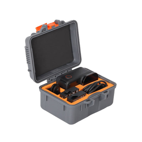 Accessories for Insta360 Ace Pro 2