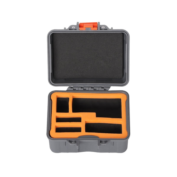 Hardshell Safe Camera Case for Insta360 Ace / Ace Pro / Ace Pro 2