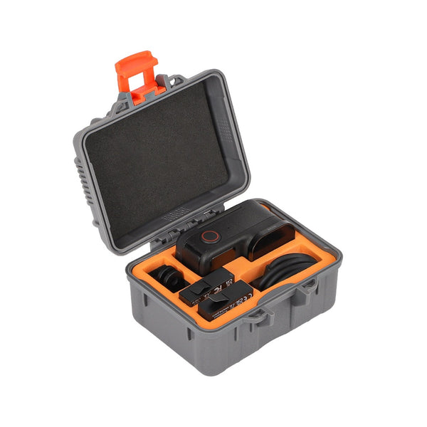 Case for Insta360 Ace Pro 2