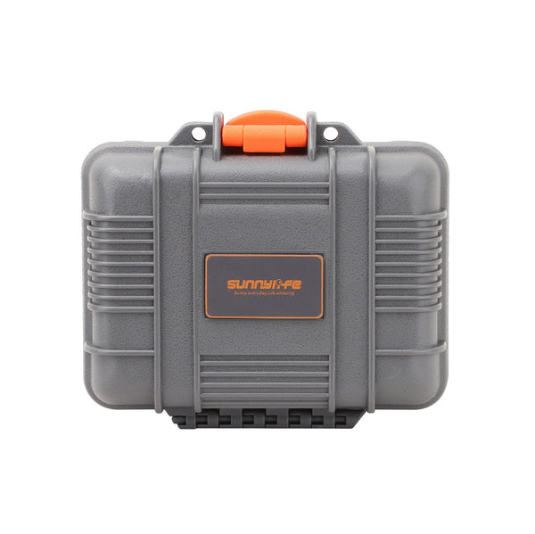 Camera Case for Insta360 Ultra