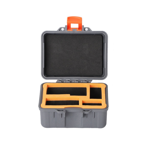 Hardshell Safe Camera Case for Insta360 GO Ultra