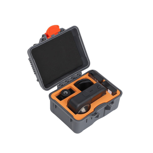 Accessories for DJI Osmo 360