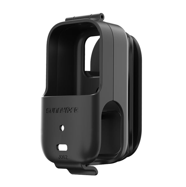 Hat Clip Mount for Osmo Nano