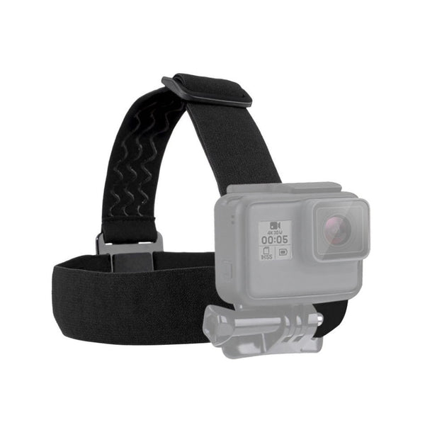 Head Strap for Osmo Pocket 3 / Pocket 2 / Osmo Pocket