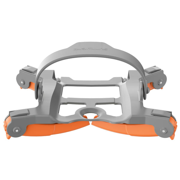 Accessories for DJI Mini 5 Pro