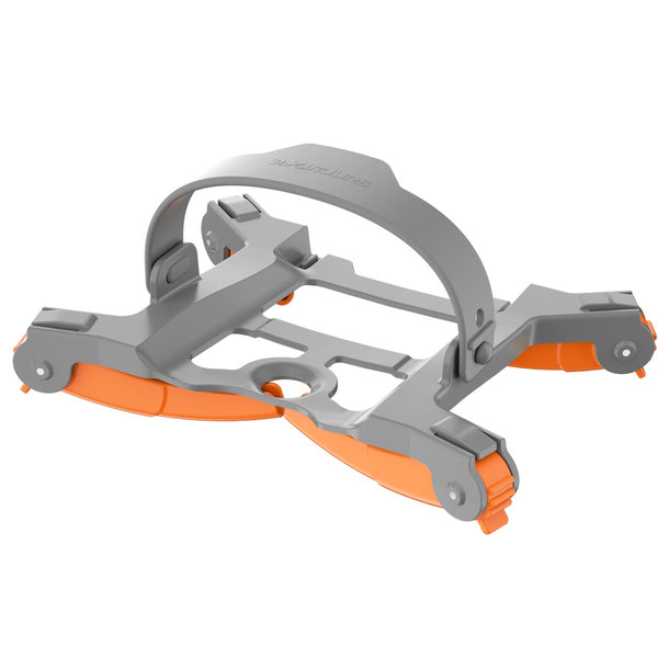 Heightened Landing Gear for Mini 5 Pro