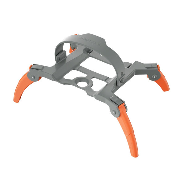 Heightened Landing Gear for DJI Mini 5 Pro