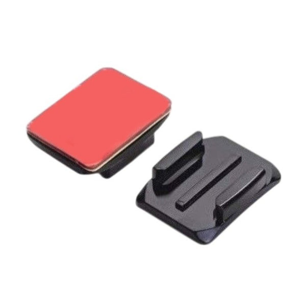 Helmet Extension Arm Mount for Insta360