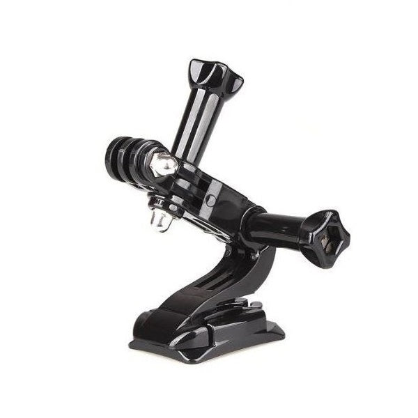 Helmet Front Mount Kit for GoPro