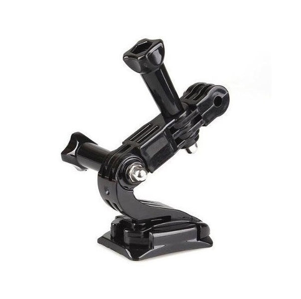 Helmet Front Mount Kit for Insta360