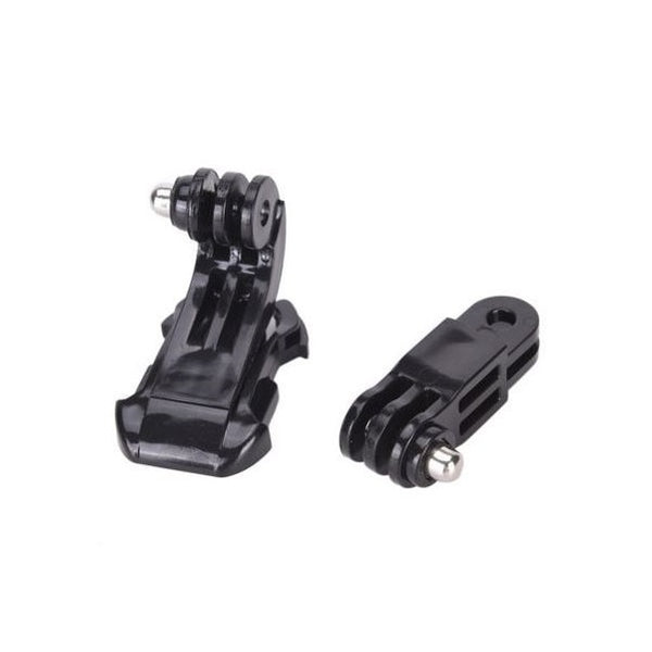 Helmet Front Mount Kit for Insta360