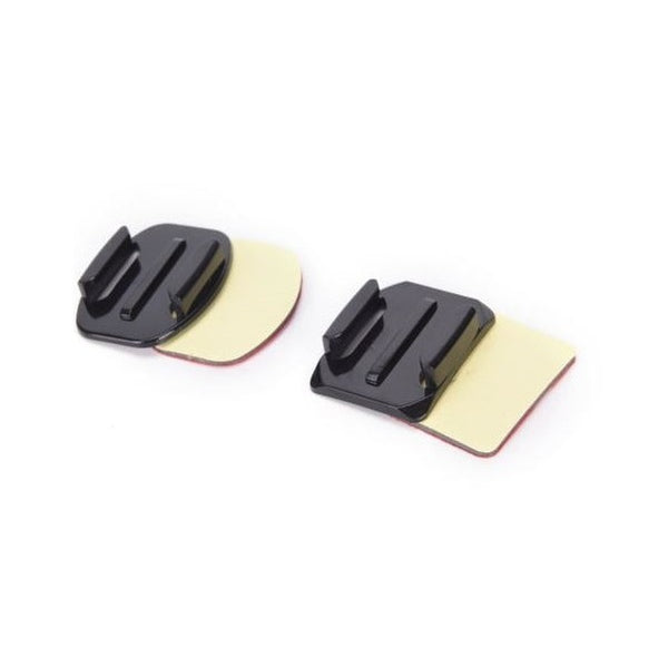 Helmet Front Mount Kit for GoPro