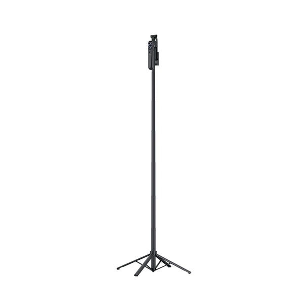 Intelligent Auto Tracking Phone Tripod