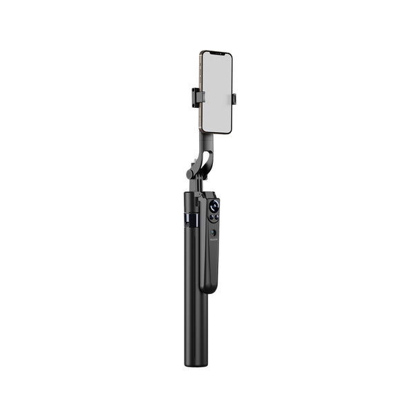 Intelligent Auto Tracking Phone Tripod