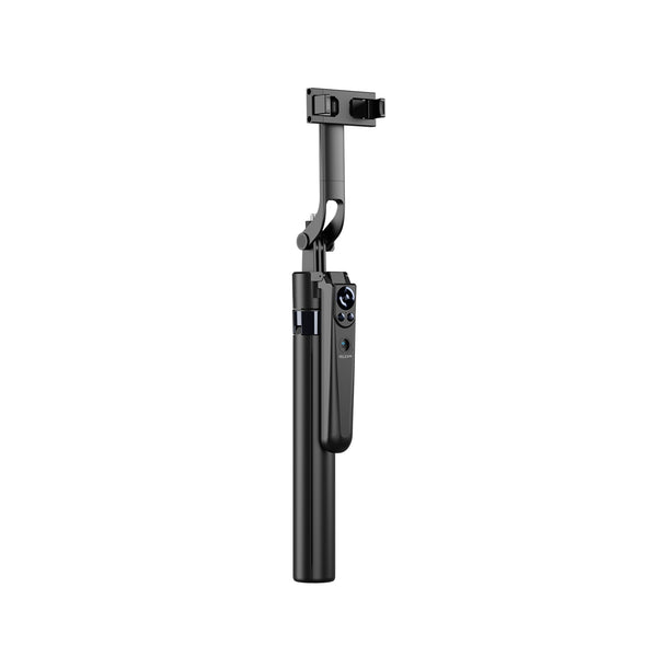 Intelligent Auto Tracking Tripod for GoPro
