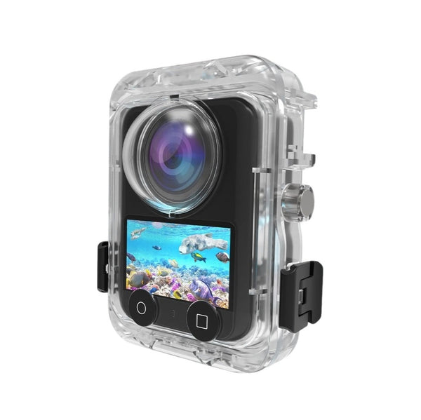 Accessories for DJI Osmo 360