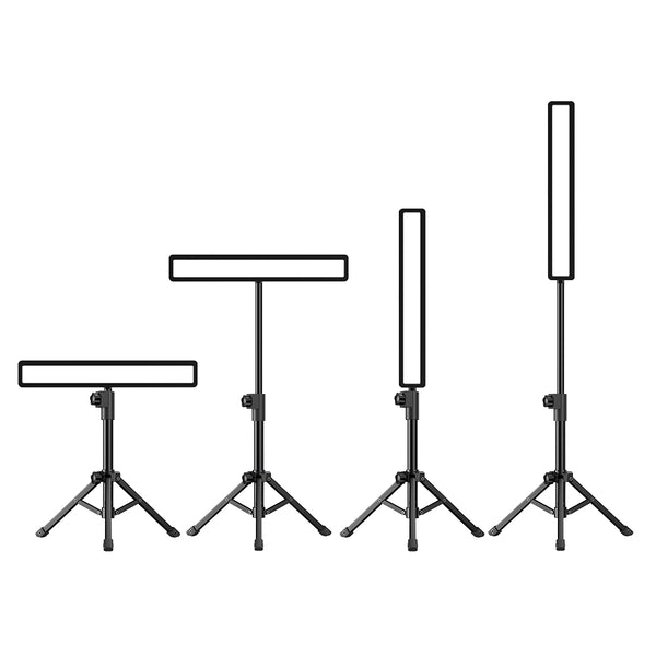 LED Light Bar with Tripod