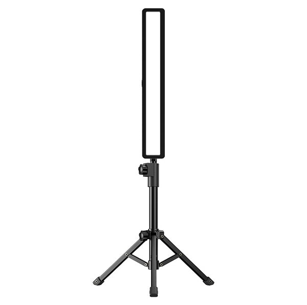 LED Light Bar with Tripod