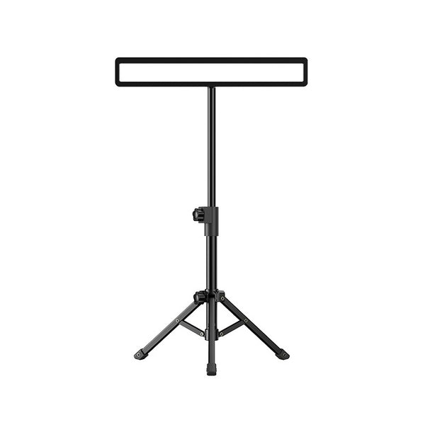 LED Light Bar with Tripod