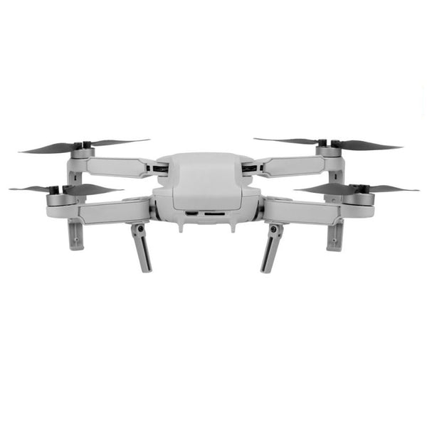Landing Gear for Mini 2 / Mini SE / Mini 2 SE / Mini 4K