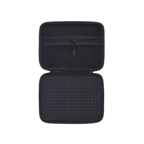 Large Carry Case for GoPro Mission 1 Series