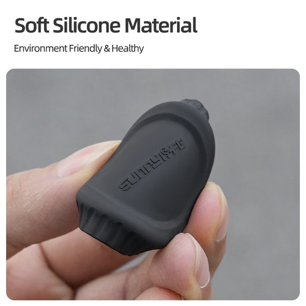 Lens Cover for Osmo Action 6