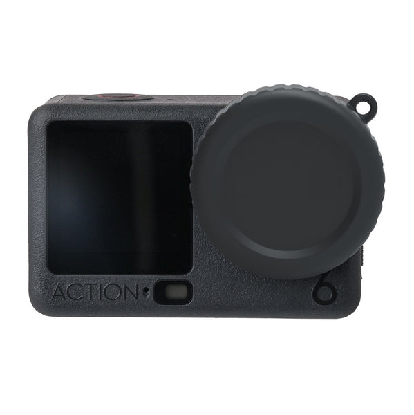 Accessories for DJI Osmo Action 6