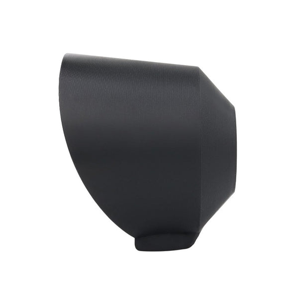 Lens Hood for Insta360 Luna Ultra