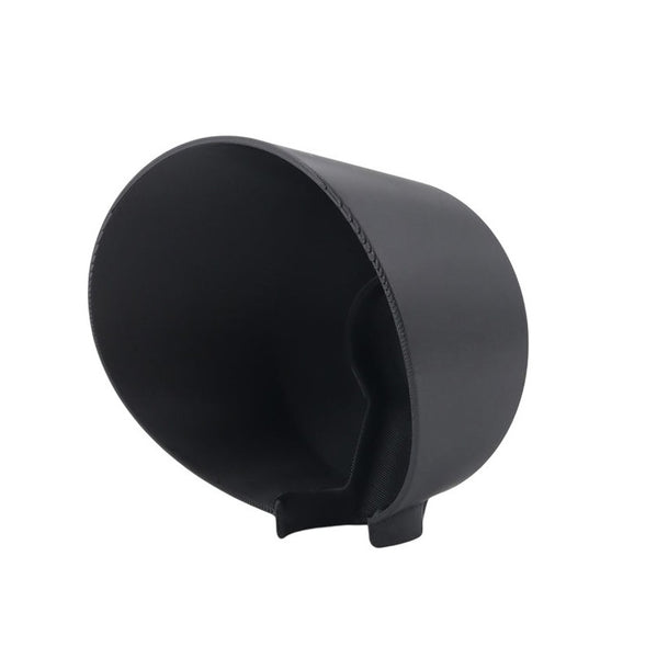 Lens Hood for Insta360 Luna Ultra
