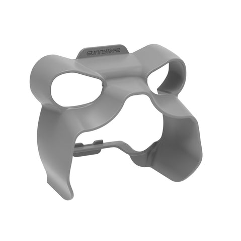 Lens Hood for Mini 5 Pro