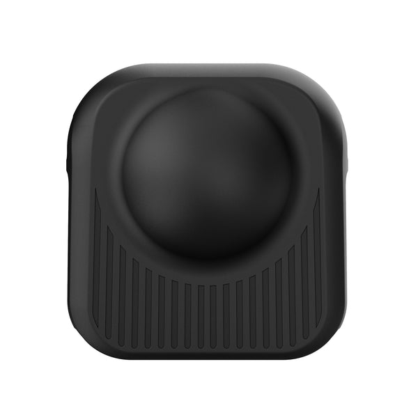 Lens Protective Cover for GoPro MAX 2