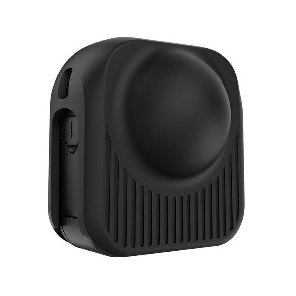 Accessories for GoPro MAX 2