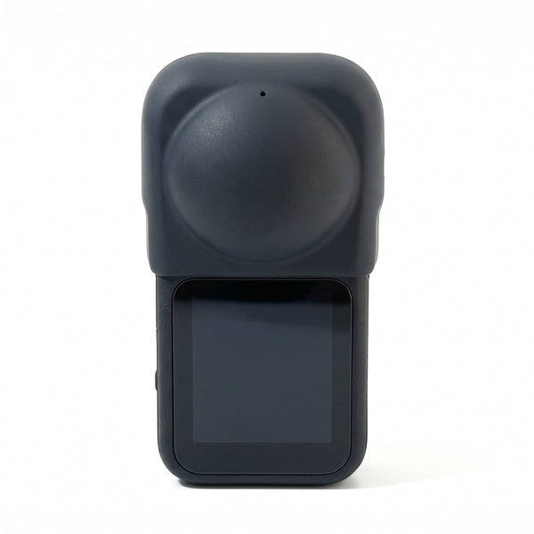 Lens Protective Cover for Insta360 X6