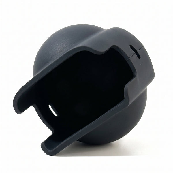 Lens Protective Cover for Insta360 X6