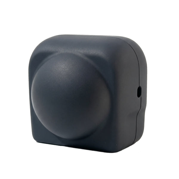 Lens Protective Cover for Insta360 X6