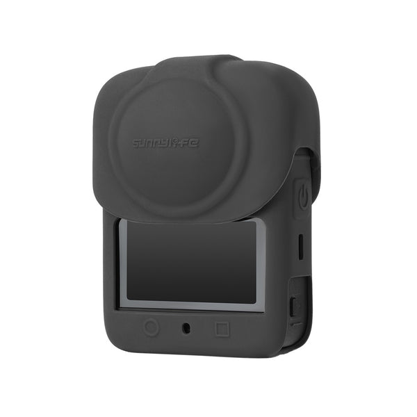 Lens Protective Cover for Osmo 360