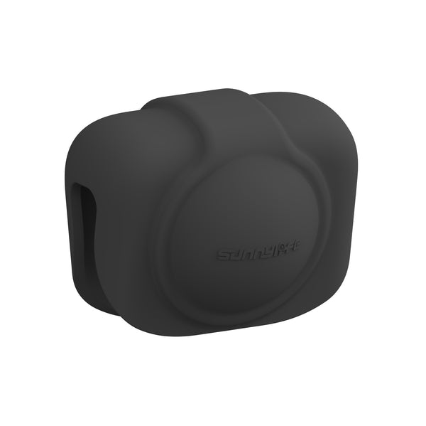 Accessories for DJI Osmo 360