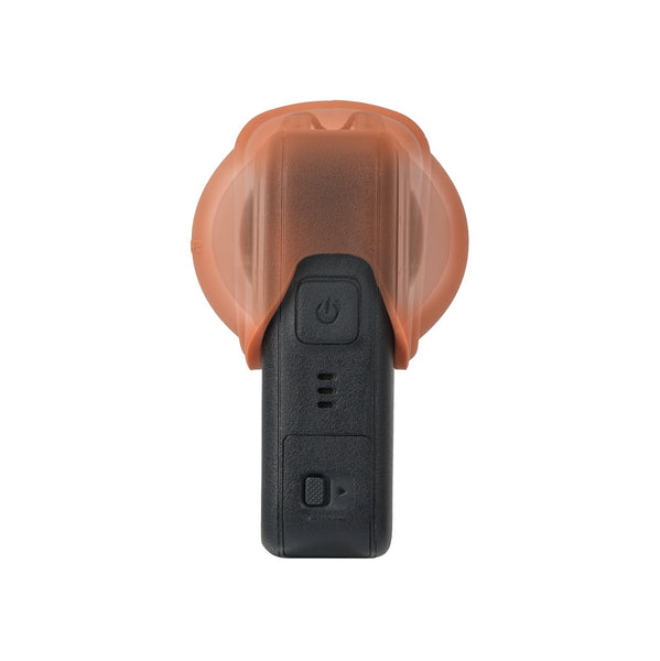 Lens Protective Cover for Osmo 360