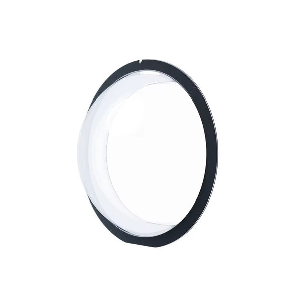 Clear Lens Protector Cap for Insta360 X5