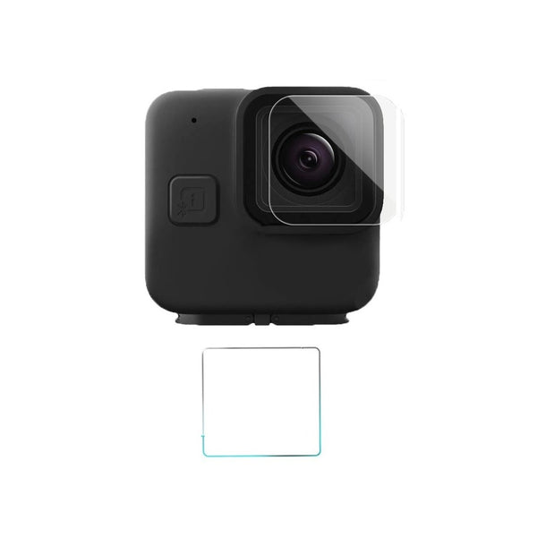Lens Protector for GoPro Hero 11 Mini