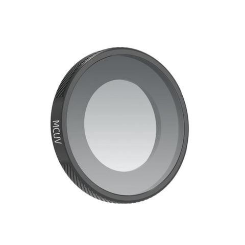 Lens Filter for Insta360 Ultra