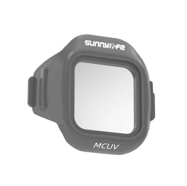 Accessories for DJI Mini 5 Pro