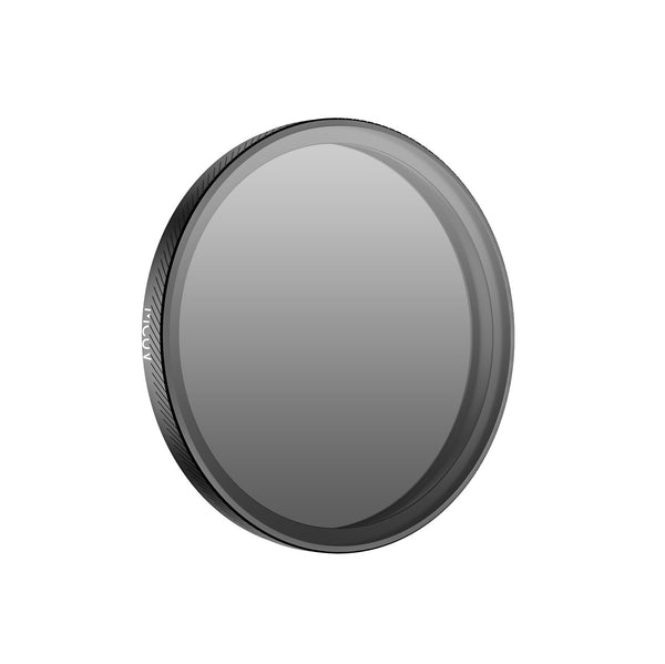 MCUV Filter Lens for Osmo Action 6